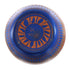 Native American Navajo Hand Crafted Pottery JX130437
